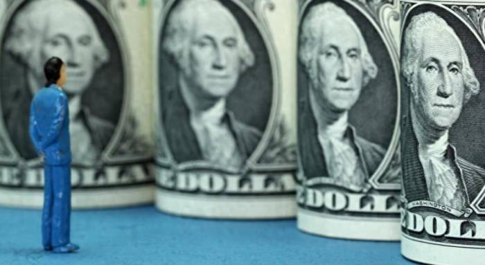 CPI Worse Than Expected, US 50bps Rate Cut Hopes Dashed
