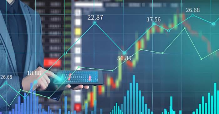 Gold Prices Edge Up Ahead of US CPI Report, Still Struggling
