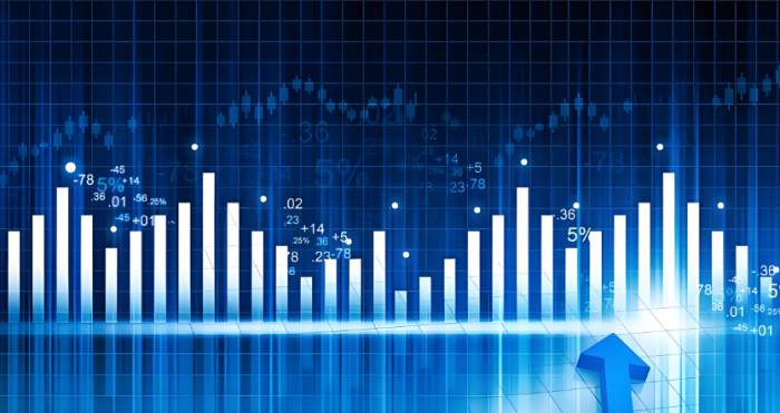 Aussie Continues Slide as Traders Prep for US CPI Data