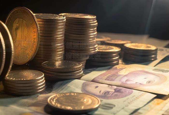 ETF Boom: Areas for Optimization Amidst Historical Opportunities